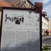 , Barsolis Karol Turysta Kulturowy