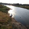 , Barsolis Karol Turysta Kulturowy