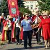 , Barsolis Karol Turysta Kulturowy