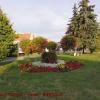 , Barsolis Karol Turysta Kulturowy