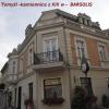 , Barsolis Karol Turysta Kulturowy