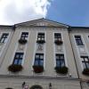 , Barsolis Karol Turysta Kulturowy