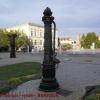 , Barsolis Karol Turysta Kulturowy
