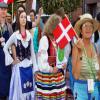 , Barsolis Karol Turysta Kulturowy