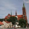 Białystok Katedra