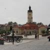 Białystok rynek