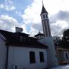 , Barsolis Karol Turysta Kulturowy