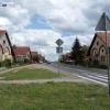 , Barsolis Karol Turysta Kulturowy