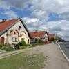 , Barsolis Karol Turysta Kulturowy