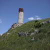 , mokunka