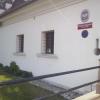 , mokunka
