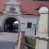 , mokunka