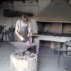 , mokunka