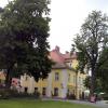 , mokunka