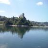 , mokunka