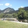 , mokunka