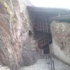 , mokunka