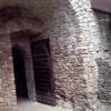 , mokunka