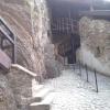 , mokunka