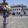 Muzeum Regionalne (budynek i wnętrza) ta i 5 kolejnych fot, mokunka