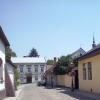 , mokunka