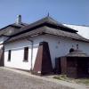 , mokunka