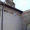 , mokunka
