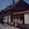 , mokunka