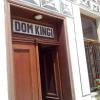 dom Świętej Kingi ta i i 4 kolejne foty, mokunka