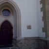 , mokunka