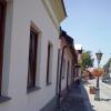 , mokunka