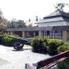 , mokunka