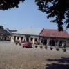 , mokunka