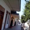 , mokunka