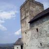, mokunka