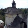 , mokunka
