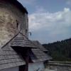, mokunka