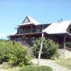 , mokunka