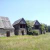 , mokunka