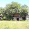 , mokunka