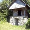 , mokunka