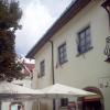 , mokunka