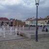 , mokunka