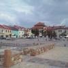 , mokunka