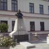 , mokunka