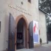 , mokunka
