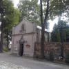 , mokunka