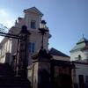 , mokunka
