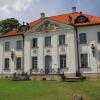 Choroszcz