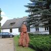 Muzeum Przyrody w Drozdowie